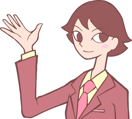 去黑色素沉着的方法,去黑色素沉积土偏方 去黑色素沉着的方法,去黑色素沉积土偏方