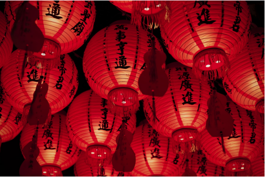 2019年买张智能床做年货,健康实用又放心 2019年买张智能床做年货,健康实用又放心