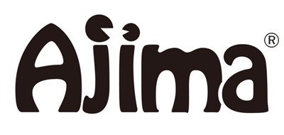 AJIMA是什么牌子_艾吉玛品牌怎么样?