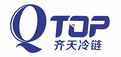 Qtop是什么牌子_齐天冷链品牌怎么样?