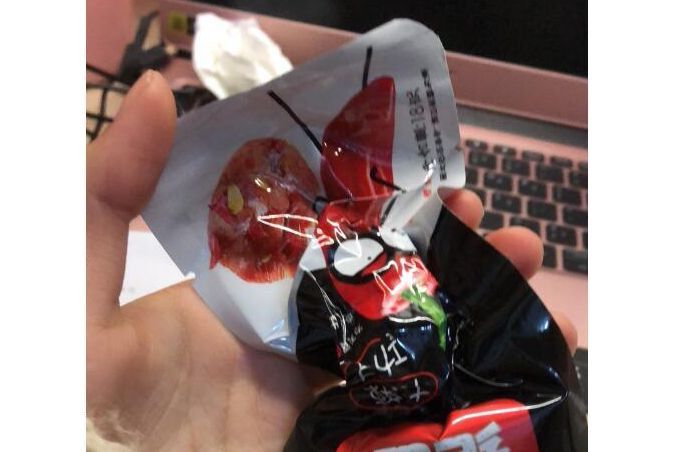 绝艺鸭脖开箱试用，分享个人试吃感受-3