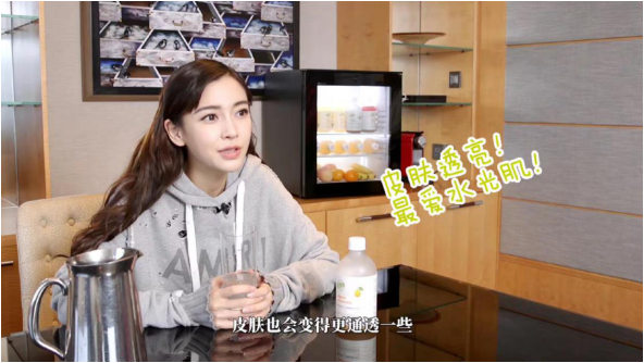 雾霾天如何预防感冒?【明星同款】Bio-E酵素,你今天喝了没 雾霾天如何预防感冒?【明星同款】Bio-E酵素,你今天喝了没