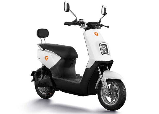 雅迪最新款电动车2018?雅迪电动车型号推荐? 雅迪最新款电动车2018?雅迪电动车型号推荐?