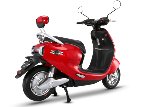 台铃电动车2018新款?台铃电动车推荐? 台铃电动车2018新款?台铃电动车推荐?