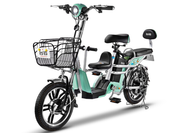 台铃电动车2018新款?台铃电动车推荐? 台铃电动车2018新款?台铃电动车推荐?