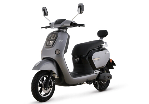 绿源电动车2018最新款?绿源电动车型号推荐? 绿源电动车2018最新款?绿源电动车型号推荐?