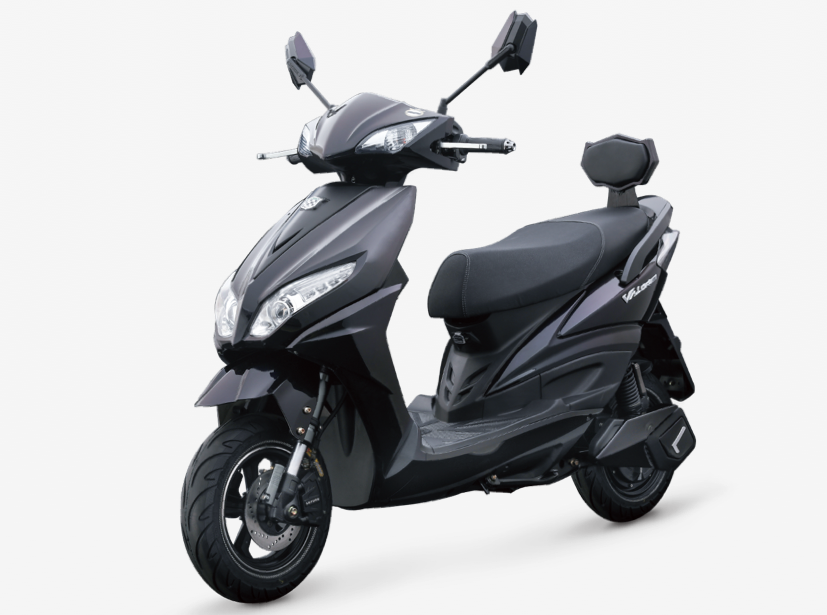 绿源电动车2018最新款?绿源电动车型号推荐? 绿源电动车2018最新款?绿源电动车型号推荐?