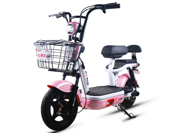 比德文电动车型号推荐?比德文电动车那款值得买? 比德文电动车型号推荐?比德文电动车那款值得买?