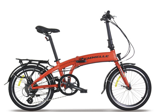 阿米尼电动车最新款?阿米尼电动车型号推荐? 阿米尼电动车最新款?阿米尼电动车型号推荐?