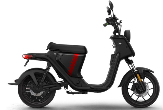 小牛电动车哪款值得买?小牛电动车型号推荐? 小牛电动车哪款值得买?小牛电动车型号推荐?