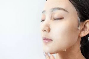 【2018口碑面膜排行榜】 自然兰紧致面膜成为最新年度人气面膜-2