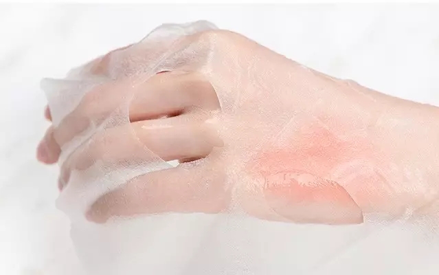 【2018口碑面膜排行榜】 自然兰紧致面膜成为最新年度人气面膜 【2018口碑面膜排行榜】 自然兰紧致面膜成为最新年度人气面膜