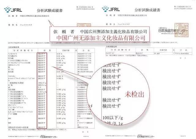 【2018口碑面膜排行榜】 自然兰紧致面膜成为最新年度人气面膜