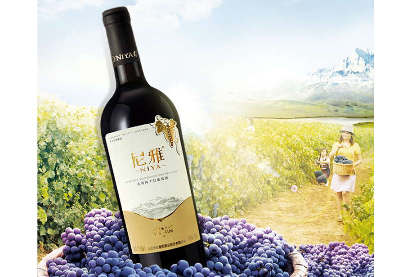 尼雅葡萄酒怎么样?尼雅葡萄酒多少钱一瓶? 尼雅葡萄酒怎么样?尼雅葡萄酒多少钱一瓶?
