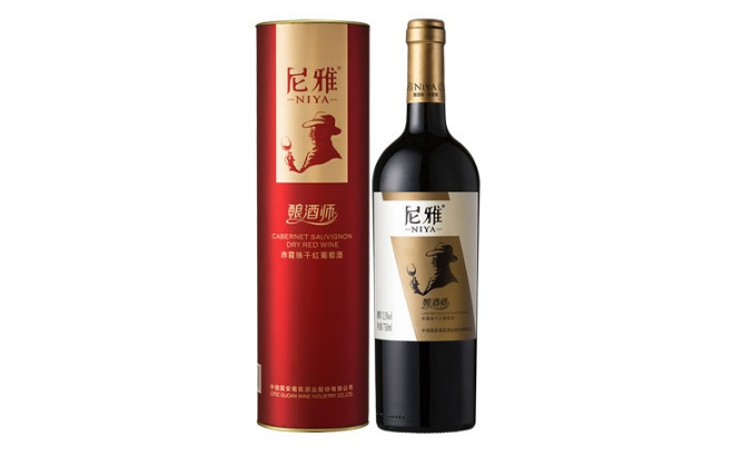 尼雅葡萄酒怎么样?尼雅葡萄酒多少钱一瓶? 尼雅葡萄酒怎么样?尼雅葡萄酒多少钱一瓶?