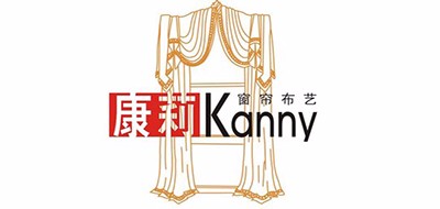 康莉是什么牌子_康莉品牌怎么样?