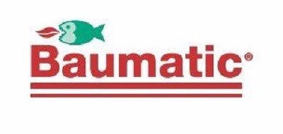 Baumatic是什么牌子_博曼帝克品牌怎么样?