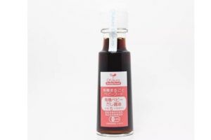 日本味千酱油的安全吗？宝宝可以吃吗？-1
