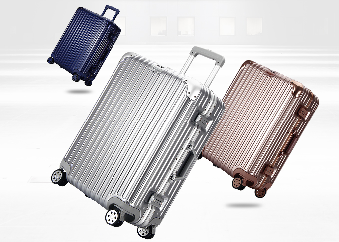 伊藤拉杆箱哪款好?伊藤拉杆箱型号推荐? 伊藤拉杆箱哪款好?伊藤拉杆箱型号推荐?