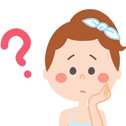 如何祛除黑色素?分享1个最有效方法 如何祛除黑色素?分享1个最有效方法