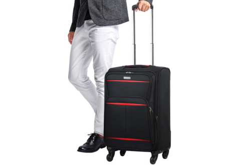 汉客拉杆箱型号推荐?汉客拉杆箱哪款结实? 汉客拉杆箱型号推荐?汉客拉杆箱哪款结实?