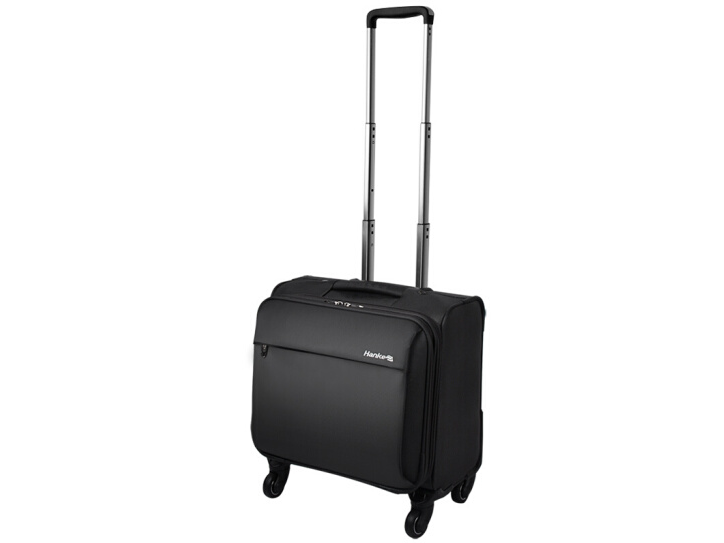 汉客拉杆箱型号推荐?汉客拉杆箱哪款结实? 汉客拉杆箱型号推荐?汉客拉杆箱哪款结实?