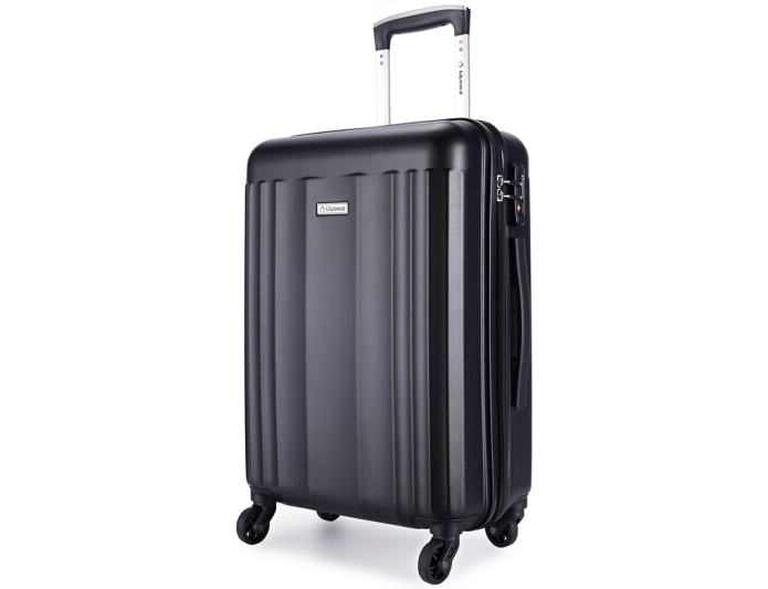 外交官拉杆箱哪款好?外交官拉杆箱哪款性价比高? 外交官拉杆箱哪款好?外交官拉杆箱哪款性价比高?