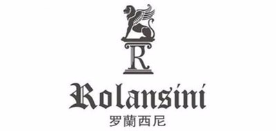 罗兰西尼是什么牌子_罗兰西尼品牌怎么样?