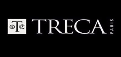 TRECA是什么牌子_崔佧品牌怎么样?