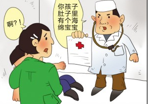 家长朋友们需要注意的 玩具可能潜在的6大危害 家长朋友们需要注意的 玩具可能潜在的6大危害