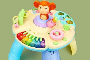 兔妈妈家的玩具怎么样？兔妈妈家玩具品牌分析-1