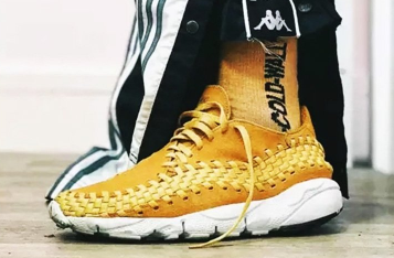 耐克跑鞋女款推荐?耐克跑鞋女款哪款颜值高? 耐克跑鞋女款推荐?耐克跑鞋女款哪款颜值高?