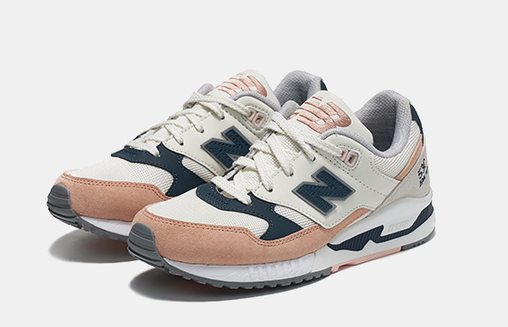 newbalance跑鞋推荐?newbalance女款跑鞋哪款颜值高? newbalance跑鞋推荐?newbalance女款跑鞋哪款颜值高?