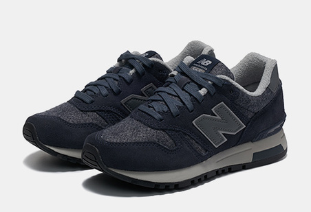 newbalance跑鞋推荐?newbalance女款跑鞋哪款颜值高? newbalance跑鞋推荐?newbalance女款跑鞋哪款颜值高?