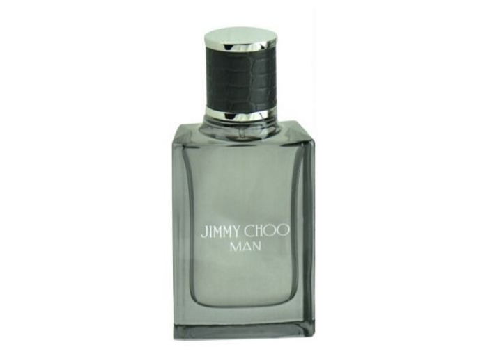 送男友什么香水好?送男友香水推荐? 送男友什么香水好?送男友香水推荐?