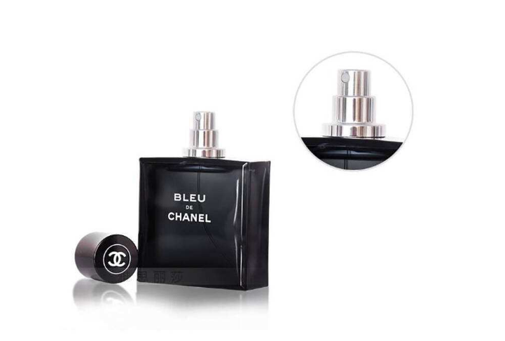 送男友什么香水好?送男友香水推荐? 送男友什么香水好?送男友香水推荐?