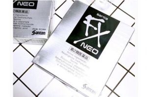 fx眼药水开封后用多久？日本参天fx眼药水好用吗？-1