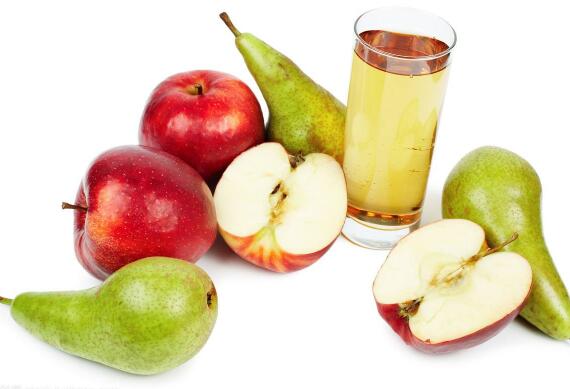 怎样才能去除黄褐斑?告诉你去黄褐斑的有效方法 怎样才能去除黄褐斑?告诉你去黄褐斑的有效方法