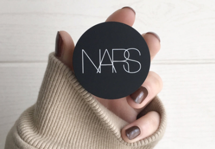 nars遮瑕膏怎么选色号?好用吗? nars遮瑕膏怎么选色号?好用吗?