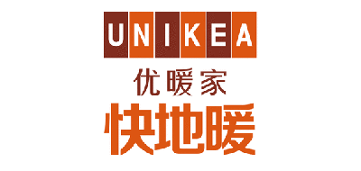 优暖家是什么牌子_优暖家品牌怎么样?