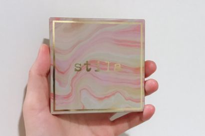 stila遮瑕盘怎么用？优缺点有哪些？-1