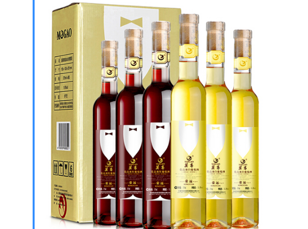 莫高葡萄酒怎么样?莫高葡萄酒价格? 莫高葡萄酒怎么样?莫高葡萄酒价格?