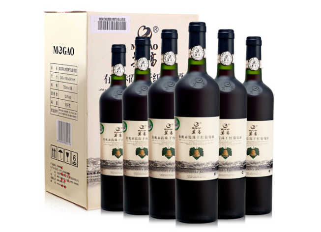 莫高葡萄酒怎么样?莫高葡萄酒价格? 莫高葡萄酒怎么样?莫高葡萄酒价格?