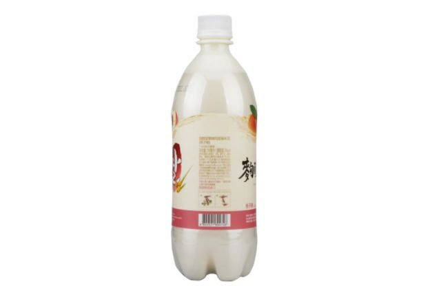韩国米酒哪种好喝？谁能推荐几款？-1