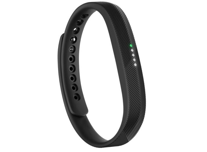 乐活智能手环哪款好?乐活智能手环型号推荐? 乐活智能手环哪款好?乐活智能手环型号推荐?