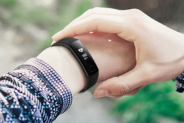 华为智能手环哪款实用?华为智能手环价格介绍? 华为智能手环哪款实用?华为智能手环价格介绍?