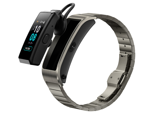 华为智能手环哪款实用?华为智能手环价格介绍? 华为智能手环哪款实用?华为智能手环价格介绍?