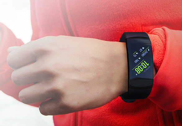 三星智能手环哪款好?三星智能手环型号推荐? 三星智能手环哪款好?三星智能手环型号推荐?