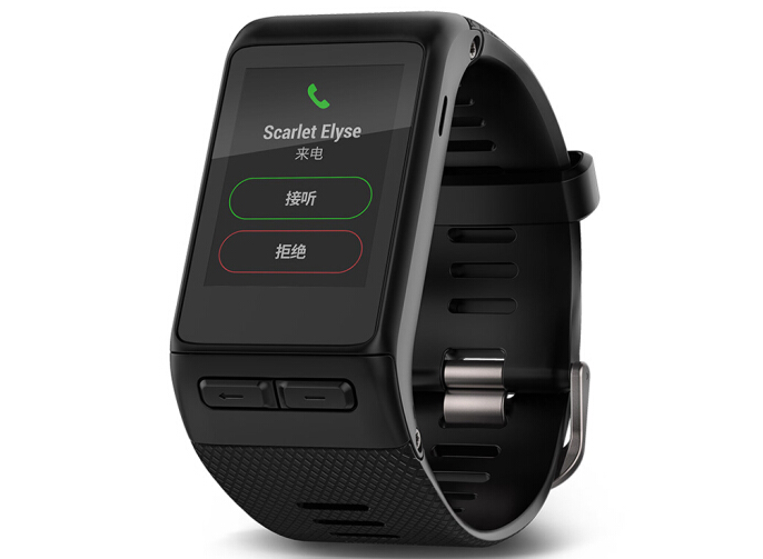 佳明智能手环型号推荐?佳明智能手环哪款性价比高? 佳明智能手环型号推荐?佳明智能手环哪款性价比高?