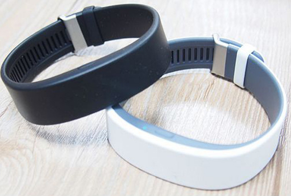 索尼智能手环哪款好?索尼智能手环推荐? 索尼智能手环哪款好?索尼智能手环推荐?